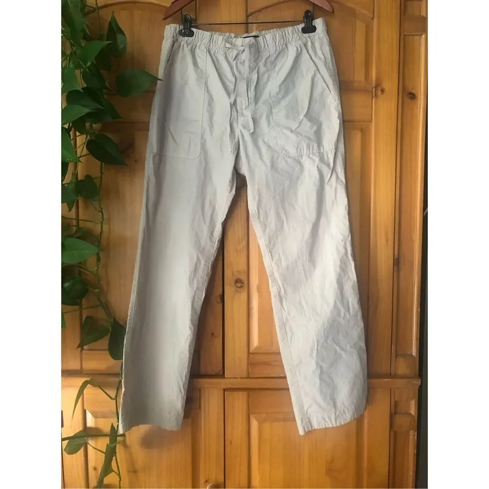 Banana Republic banana republic